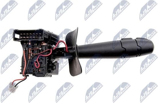 Steering Column Switch EPE-RE-025 - image 5