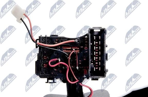 Steering Column Switch EPE-RE-025 - image 6