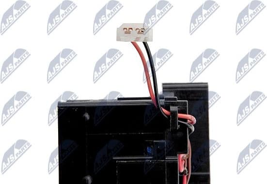 Steering Column Switch EPE-RE-025 - image 7