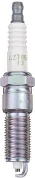 Spark plug NGK LZTR5A-13 - image 3