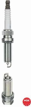 Spark plug NGK ILKAR7B11 - image 2