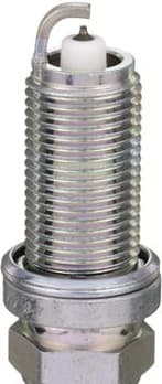 Spark plug NGK ILFR5T11 - image 3