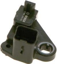 Sensor, crankshaft pulse 0 986 280 601 - image 2