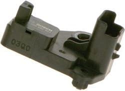 Sensor, crankshaft pulse 0 986 280 601 - image 5