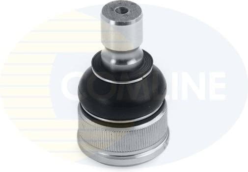 Ball Joint CBJ7269