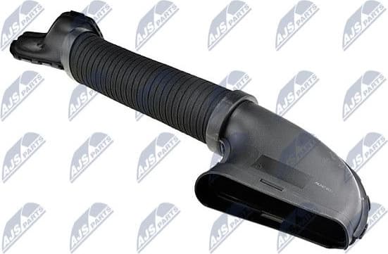 Intake Hose, air filter GPP-ME-023