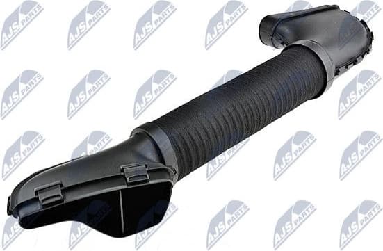 Intake Hose, air filter GPP-ME-023 - image 2