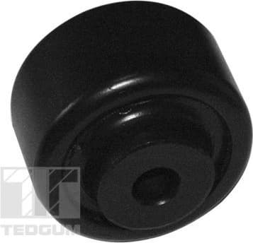 Mounting, control/trailing arm 00419751