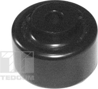 Mounting, control/trailing arm 00419751 - image 2