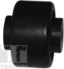 Mounting, control/trailing arm 00419751 - image 3