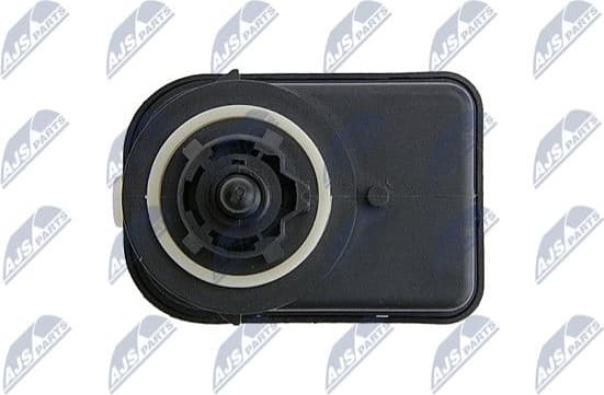 Actuator, headlight levelling ECX-RE-000 - image 4