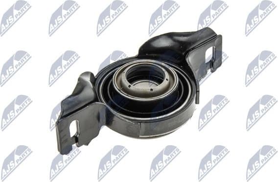 Bearing, propshaft centre bearing NLW-TY-008 - image 2