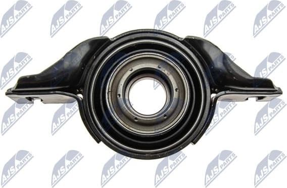 Bearing, propshaft centre bearing NLW-TY-008 - image 3