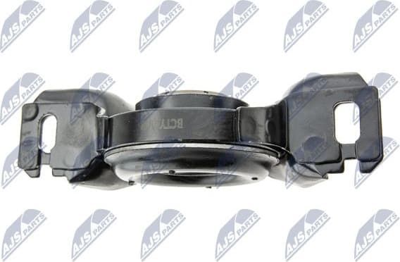 Bearing, propshaft centre bearing NLW-TY-008 - image 4