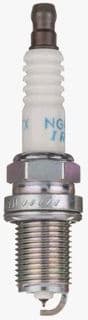 Spark plug NGK IFR7X7G - image 2