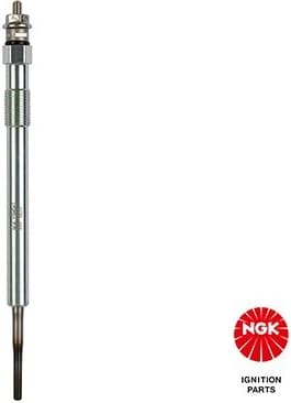 Glow Plug D-Power Y1045AS