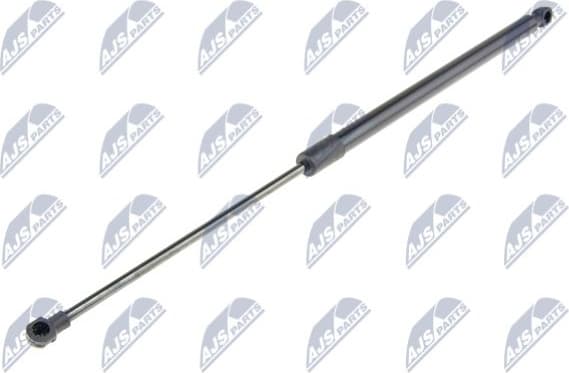 Gas Spring, boot/cargo area AE-NS-019