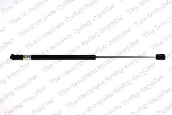 Gas Spring, boot/cargo area 8195053
