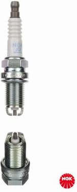 Spark Plug BKR6EKC