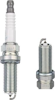 Spark plug NGK ILKAR7A7 - image 2