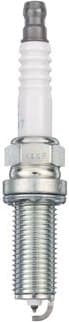 Spark plug NGK ILKAR7A7 - image 3