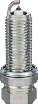 Spark plug NGK ILKAR7A7 - image 4