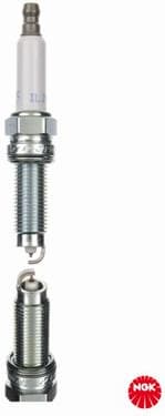 Spark plug NGK ILZKR7A - image 2