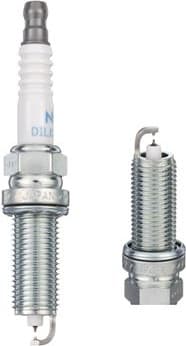 Spark plug NGK DILKAR6A11