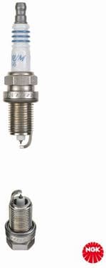 Spark plug NGK LPG6 - image 3