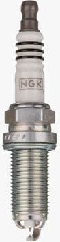 Spark plug NGK DFH6B-11A - image 2