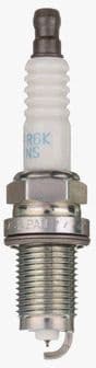 Spark plug NGK IZFR6K11NS - image 2