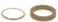 Repair Kit, common rail system F00RJ02177