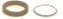 Repair Kit, common rail system F00RJ02177 - image 3