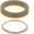 Repair Kit, common rail system F00RJ02177 - image 4