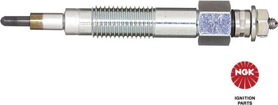 Glow Plug CZ259