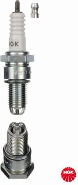 Spark Plug BP5ET