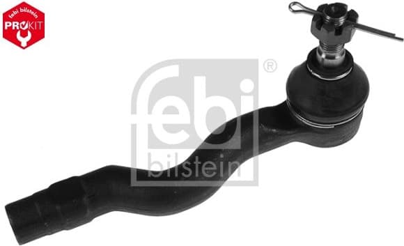 Tie Rod End ProKit 42461