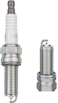 Spark plug NGK ILKR9G8