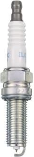 Spark plug NGK ILKR9G8 - image 2