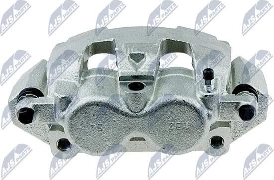 Brake Caliper HZP-CH-008 - image 3