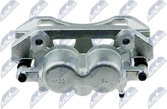 Brake Caliper HZP-CH-009 - image 2