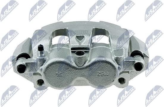 Brake Caliper HZP-CH-009 - image 3
