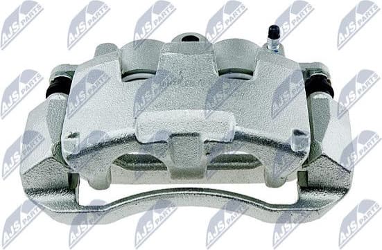 Brake Caliper HZP-CH-009 - image 4