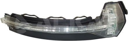 Direction Indicator 6202743