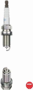 Spark Plug IFR5G11