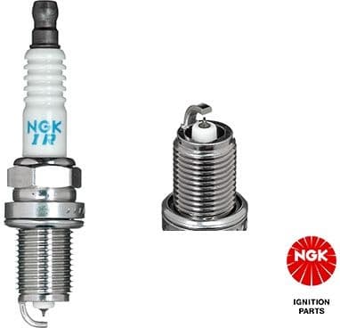 Spark Plug IFR5G11 - image 2