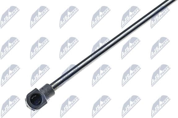 Gas Spring, boot/cargo area AE-AU-038 - image 2