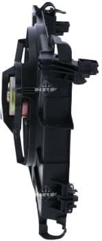 Fan, engine cooling 47729 - image 4