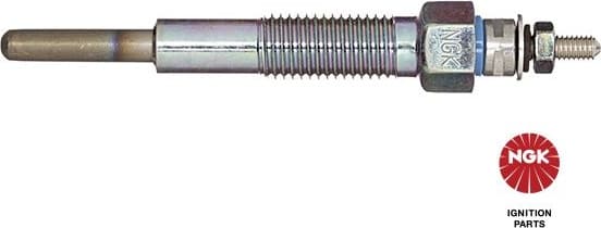 Glow Plug Y-107R