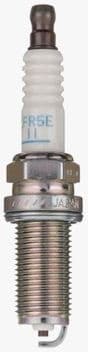 Spark Plug LFR5E-11